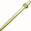 COLEMAN Far-infrared Red Heater Attachment 170-7065 from Japan 3