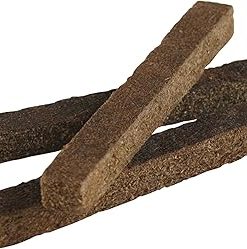 Coleman FIRESTICKS C006 2
