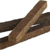Coleman FIRESTICKS C006