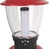 Coleman CPX 6 Classic Personal Size LED Lantern 3