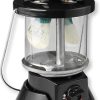 Coleman Deluxe PerfectFlow Lantern