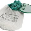 Coleman 32oz Kerosene Fuel Perfect for Camping Cooking Lighting Heating Cleaning and Great for Stoves Lanterns Tiki Torches 3