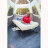 Coleman 2000020269 Comfort Smart Deluxe Cot 3