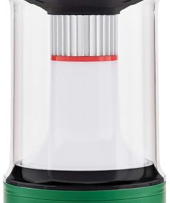 Coleman LED Lantern with BatteryGuard Technology, Water-Resistant 600L/1000L Lantern with 4 Light Modes, Up to 25% More Battery Life Than Traditional Lanterns & 2-Person Sundome Tent, Navy 2