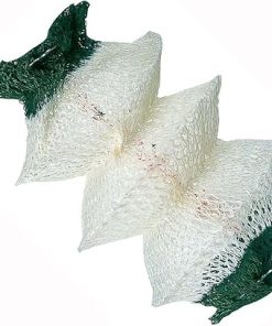 Coleman (Coleman) Mantle (95-inch) 95-102J