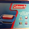 Coleman (Coleman) Garbage Frame 2000015602 3