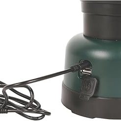 Coleman Rugged Rechargeable 400L Led Lantern 2