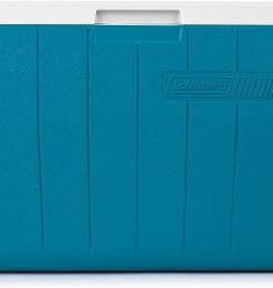 Coleman Chiller Series 48qt and 30qt Insulated Portable Coolers 2
