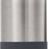 Coleman 5-Gallon Water Container with Spigot & Carry Handle, Water Carrier for Camping, Tailgating, Parties, Emergencies, & More 3