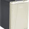 Coleman 2000031888: Cooler Soft 9 Can Gray C024 3