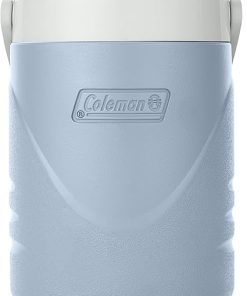 Coleman Chiller JUG 1 GAL 6001 Fog C6