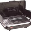 Coleman 2 – Burner Stove 16.4 Oz 4