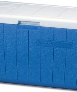 Coleman 48-Quart Performance Cooler