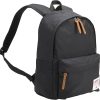 Coleman(コールマン) Casual, Black, One Size