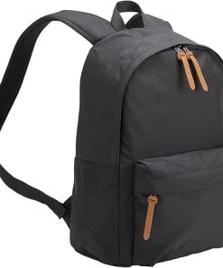 Coleman(コールマン) Casual, Black, One Size