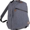 Coleman(コールマン) Shield, Multicolor (Gray/Black) 4