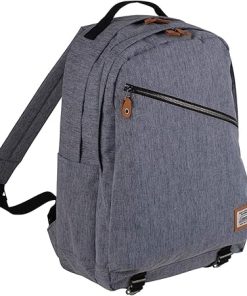 jn 25 pack heather