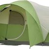 Coleman Cabin Camping Tent with Screened Porch 4/6 Person Weatherproof Tent with Enclosed Screened Porch Option Includes Rainfly Carry Bag Extra Storage and 10 Minute Setup 3