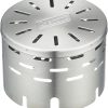 Coleman R690A0581 Globe Bulge M006 Lanterns 3