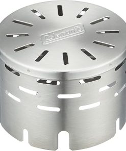 COLEMAN Far-infrared Red Heater Attachment 170-7065 from Japan