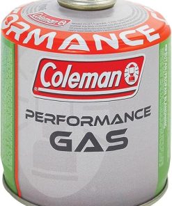 Coleman Fuel C500 BTN/PPN 440G C004