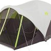 Coleman Kids Wonder Lake Tent, 2-Person Glow-in-The-Dark Tent for Campsite, Backyard, or Indoor Use, Sets Up in About 10 Minutes, Rainfly Included 3