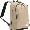 Coleman(コールマン) Casual, Butternut, One Size 4