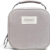 Coleman 2000031888: Cooler Soft 9 Can Gray C024 4
