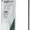 Coleman 424-5621 for Stove 4