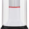 Coleman Lumens LED Mini Lantern with BatteryGuard