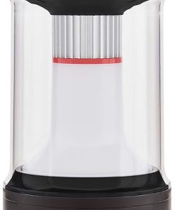 Coleman Lumens LED Mini Lantern with BatteryGuard