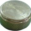 Coleman 83305191 Room Sensor 3