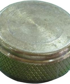 Coleman 3000000454 Filler Cap Lantern