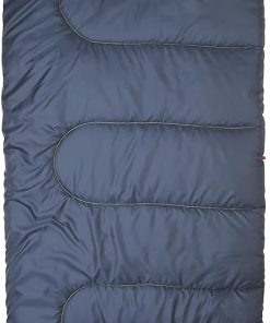 33″ x 75″ 2lb Sleeping Bag 2