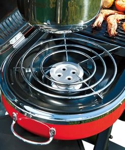 Coleman ro-dotorippusuto-bugure-to 2 2000026806 2