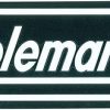 Coleman (Coleman) Garbage Frame 2000015602 4
