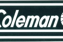 Coleman ofisyarusutekka-/Small 2000010522