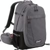 Coleman Elia 30 (Gray)