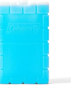 Coleman Chiller ICE SUB Brick Medium PDQ C10