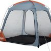 Coleman 13x13ft Instant Canopy Sun Shelter, Portable Shade Tent Sets Up in 3 Minutes, Vented Roof for Airflow & UPF 50+ Sun Protection 4