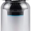 Coleman Tent Light 3