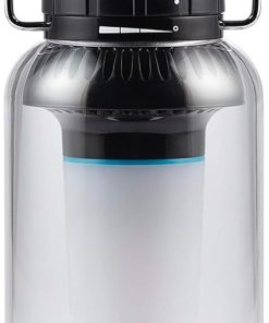 Coleman OneSource Rechargeable Camping Lights