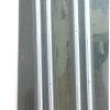 Coleman 2000016445 12-Inch Metal Tent Stakes 4
