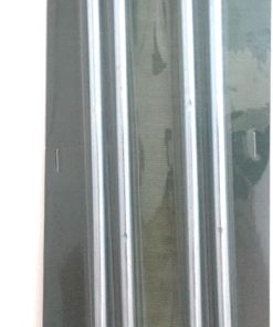 Tent Pegs, 10-In. 4-Pk.