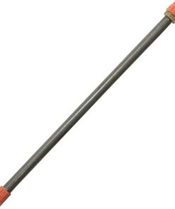 Coleman Company Camp Stove Generator for #413E, #413F, #413G, #426B, #426C, #426D, #442 & #443 2