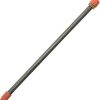 Coleman Stove Dual Fuel 500 Btu Qt 3