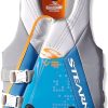 Coleman Pet Flotation Vest for Pool Boat Beach Lake Medium (5 x 15.75 x 3.5 in) 4