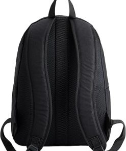 Coleman(コールマン) Casual, Black, One Size 2
