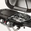 Coleman Stove & Lantern Repair Kit, Premium Fixing Equipment for Stove or Lantern Pump Repair Parts 4