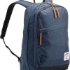 Coleman(コールマン) Casual, Butternut, One Size 3